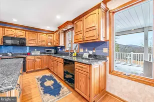 887 Weires Ave, Lavale, MD 21502 - Photo 27