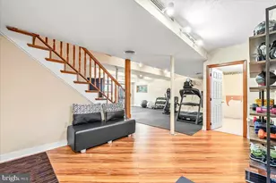 887 Weires Ave, Lavale, MD 21502 - Photo 61