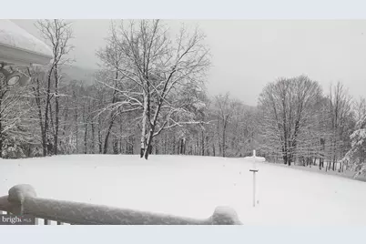 887 Weires Avenue, Lavale, MD 21502 - Photo 83