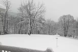 887 Weires Ave, Lavale, MD 21502 - Photo 83