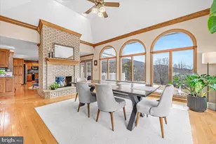 887 Weires Ave, Lavale, MD 21502 - Photo 3