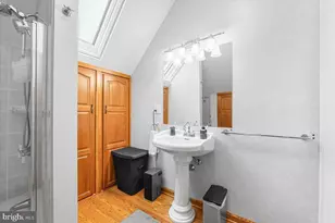 887 Weires Ave, Lavale, MD 21502 - Photo 49