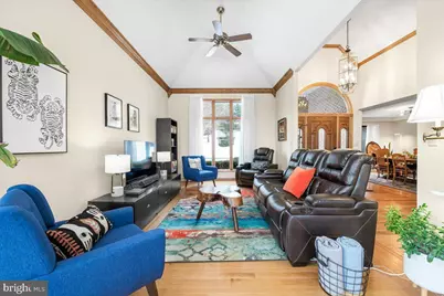 887 Weires Avenue, Lavale, MD 21502 - Photo 19