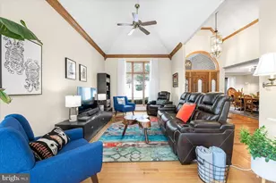 887 Weires Ave, Lavale, MD 21502 - Photo 19