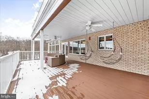 887 Weires Ave, Lavale, MD 21502 - Photo 71