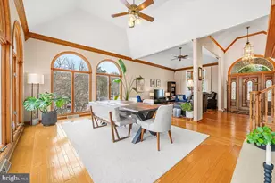 887 Weires Ave, Lavale, MD 21502 - Photo 21