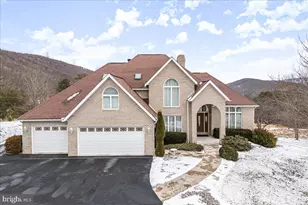 887 Weires Ave, Lavale, MD 21502 - Photo 15