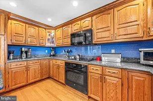 887 Weires Ave, Lavale, MD 21502 - Photo 29