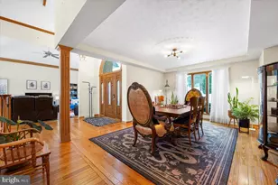 887 Weires Ave, Lavale, MD 21502 - Photo 17