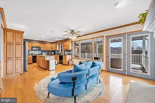 887 Weires Ave, Lavale, MD 21502 - Photo 23
