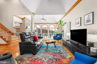 887 Weires Ave, Lavale, MD 21502 - Photo 19