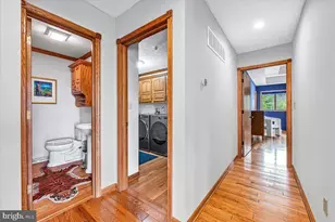 887 Weires Ave, Lavale, MD 21502 - Photo 33