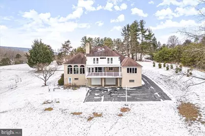 887 Weires Avenue, Lavale, MD 21502 - Photo 73