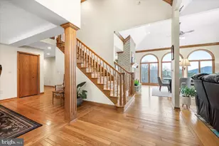 887 Weires Ave, Lavale, MD 21502 - Photo 15