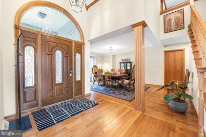 887 Weires Avenue, Lavale, MD 21502 - Photo 17