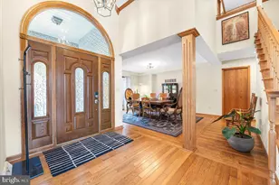 887 Weires Ave, Lavale, MD 21502 - Photo 17