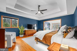 887 Weires Ave, Lavale, MD 21502 - Photo 39