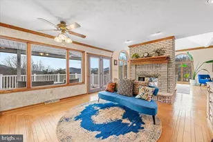 887 Weires Ave, Lavale, MD 21502 - Photo 25