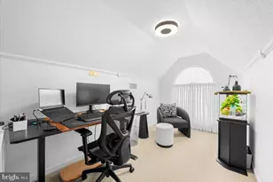 887 Weires Ave, Lavale, MD 21502 - Photo 49