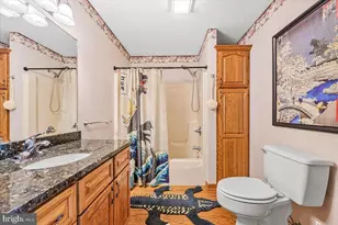 887 Weires Ave, Lavale, MD 21502 - Photo 51