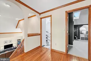 887 Weires Ave, Lavale, MD 21502 - Photo 43