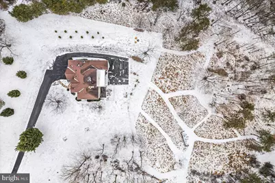 887 Weires Avenue, Lavale, MD 21502 - Photo 77