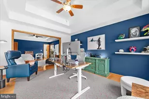 887 Weires Ave, Lavale, MD 21502 - Photo 39