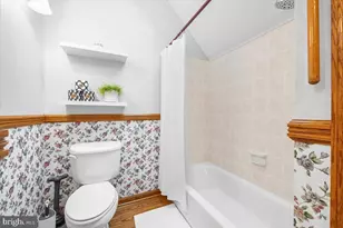 887 Weires Ave, Lavale, MD 21502 - Photo 59