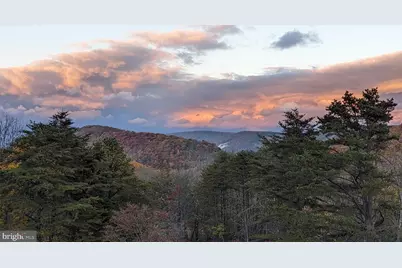 887 Weires Avenue, Lavale, MD 21502 - Photo 11