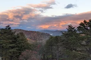 887 Weires Ave, Lavale, MD 21502 - Photo 11