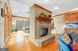 887 Weires Ave, Lavale, MD 21502 - Photo 33