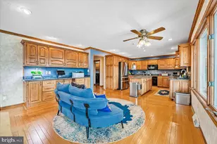 887 Weires Ave, Lavale, MD 21502 - Photo 25