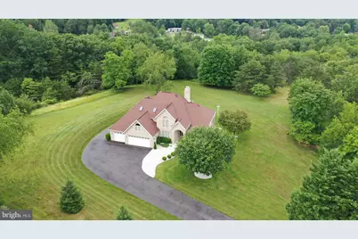 887 Weires Avenue, Lavale, MD 21502 - Photo 7