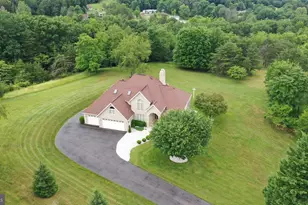 887 Weires Ave, Lavale, MD 21502 - Photo 7