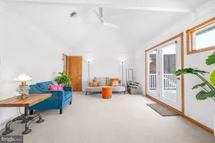 887 Weires Ave, Lavale, MD 21502 - Photo 53