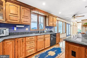 887 Weires Ave, Lavale, MD 21502 - Photo 31