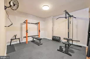 887 Weires Ave, Lavale, MD 21502 - Photo 59