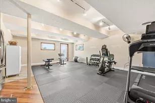 887 Weires Ave, Lavale, MD 21502 - Photo 61