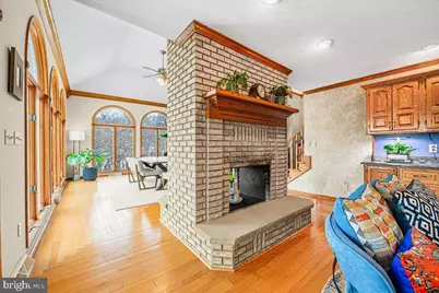 887 Weires Avenue, Lavale, MD 21502 - Photo 35