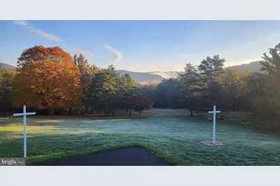 887 Weires Avenue, Lavale, MD 21502 - Photo 85