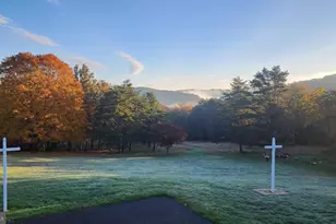 887 Weires Ave, Lavale, MD 21502 - Photo 85