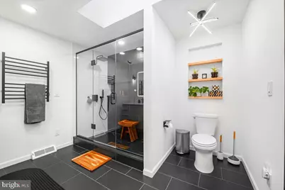 887 Weires Avenue, Lavale, MD 21502 - Photo 43