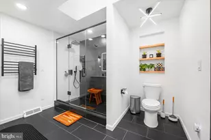 887 Weires Ave, Lavale, MD 21502 - Photo 43