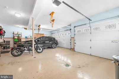 887 Weires Avenue, Lavale, MD 21502 - Photo 69