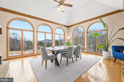 887 Weires Avenue, Lavale, MD 21502 - Photo 23