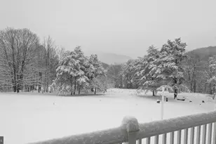 887 Weires Ave, Lavale, MD 21502 - Photo 81