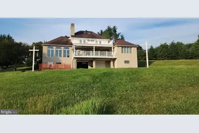 887 Weires Avenue, Lavale, MD 21502 - Photo 9