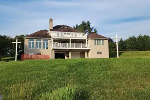 887 Weires Ave, Lavale, MD 21502 - Photo 9