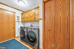 887 Weires Ave, Lavale, MD 21502 - Photo 35