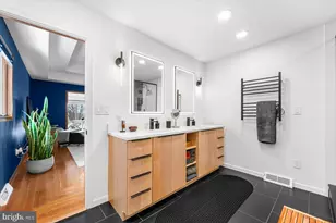 887 Weires Ave, Lavale, MD 21502 - Photo 41